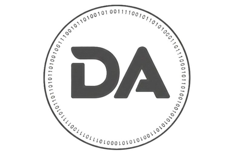 Forensisches Prüfsiegel der DataAktiv – Echtzeit-Validierung von Datenströmen und technisches Prozess-Monitoring zur Haftungsminimierung.