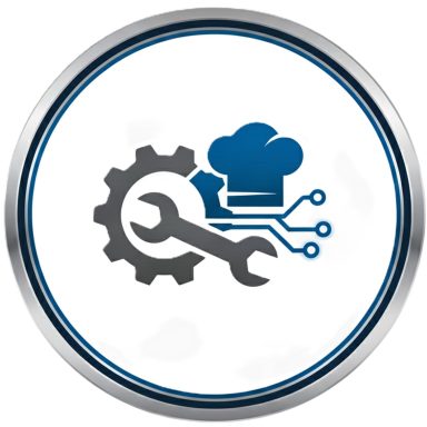 Logo der MVB GmbH Lübbecke – Spezialist für Industrie- und Handwerksmaschinen sowie professionelle Gastronomietechnik mit Fokus auf technische Integrität und Prozesssicherheit.